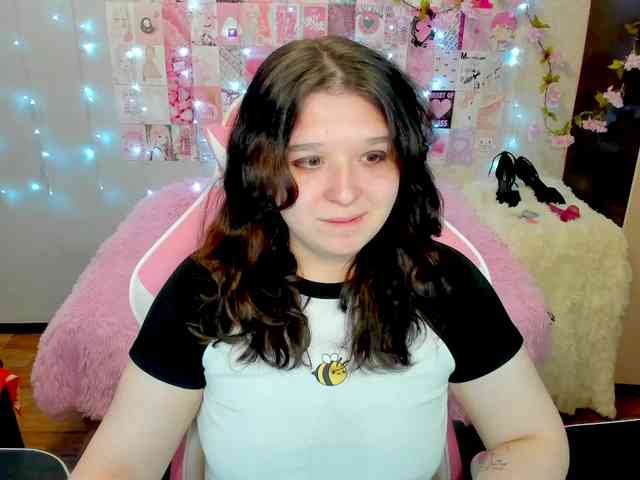 Acid-Kate webcam