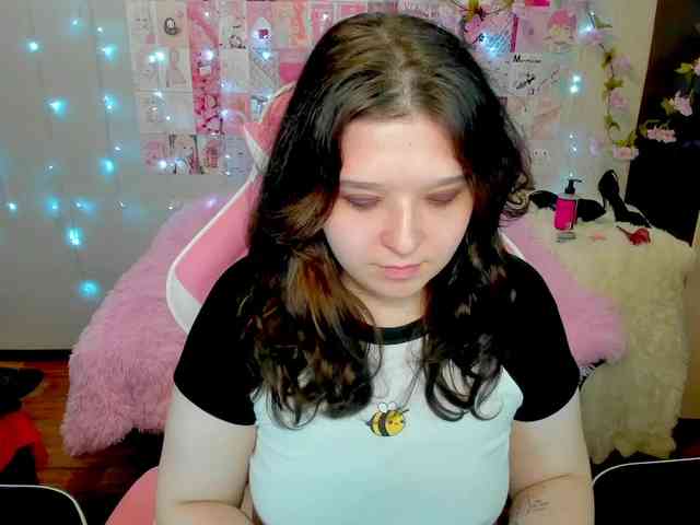 Acid-Kate webcam