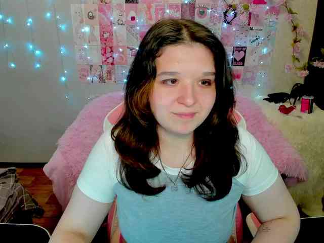 Acid-Kate webcam