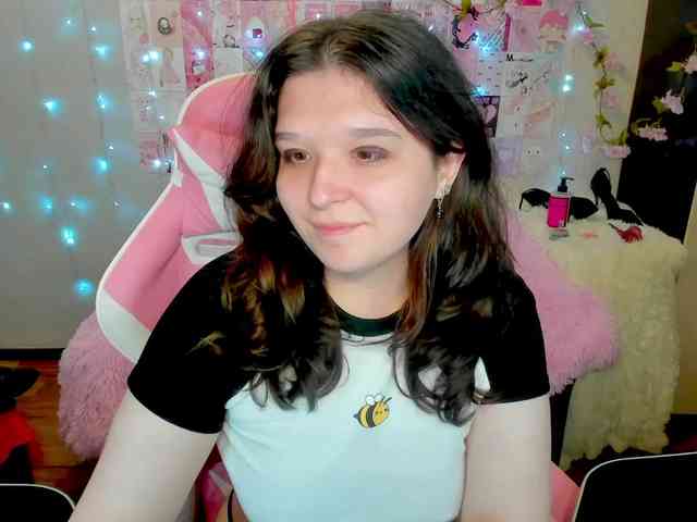 Acid-Kate webcam