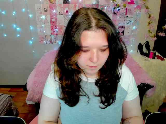 Acid-Kate webcam