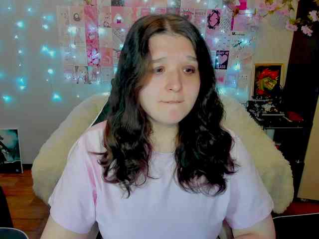 Acid-Kate webcam
