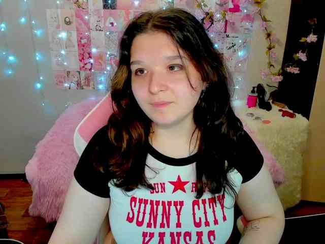 Acid-Kate webcam