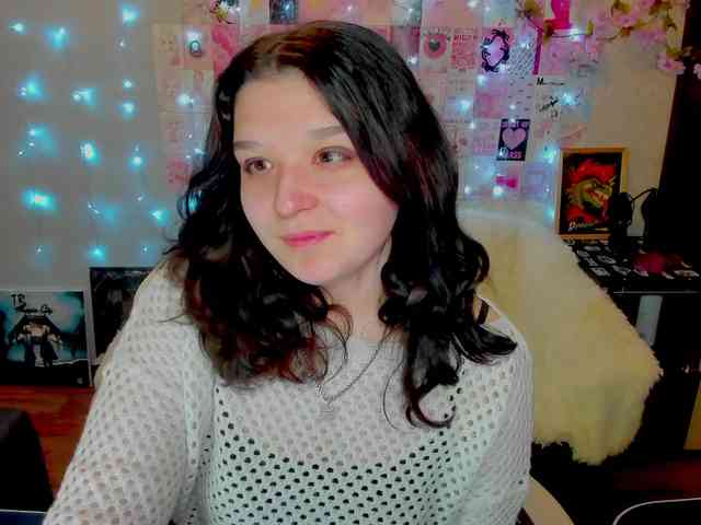 Acid-Kate webcam