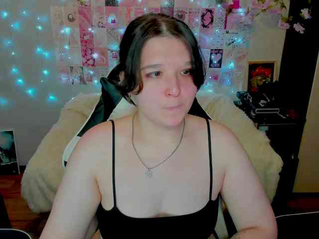 Acid-Kate webcam