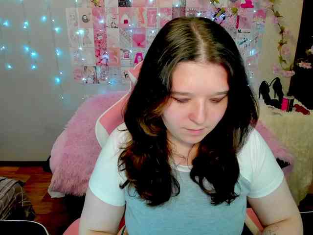 Acid-Kate webcam