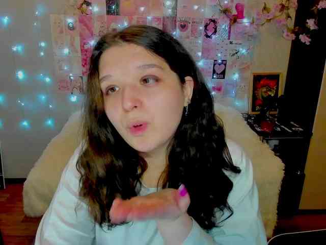 Acid-Kate webcam