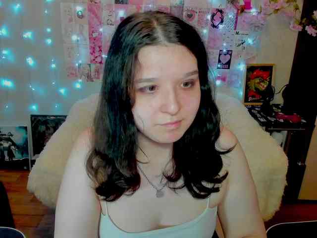 Acid-Kate webcam