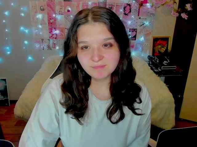 Acid-Kate webcam