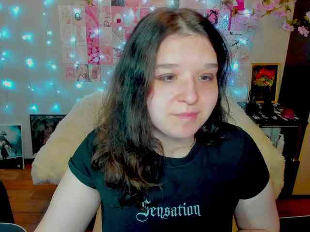 Acid-Kate webcam