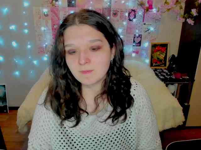 Acid-Kate webcam