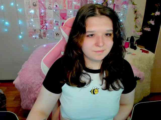 Acid-Kate webcam
