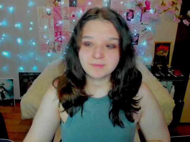 Acid-Kate webcam