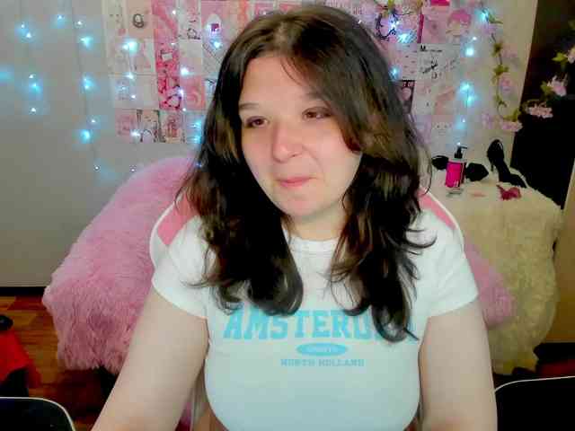 Acid-Kate webcam