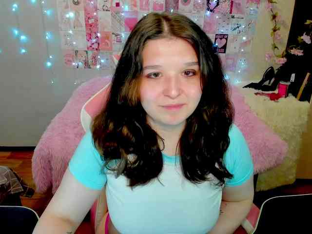 Acid-Kate webcam