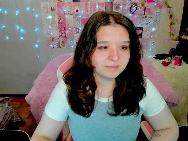 Acid-Kate webcam