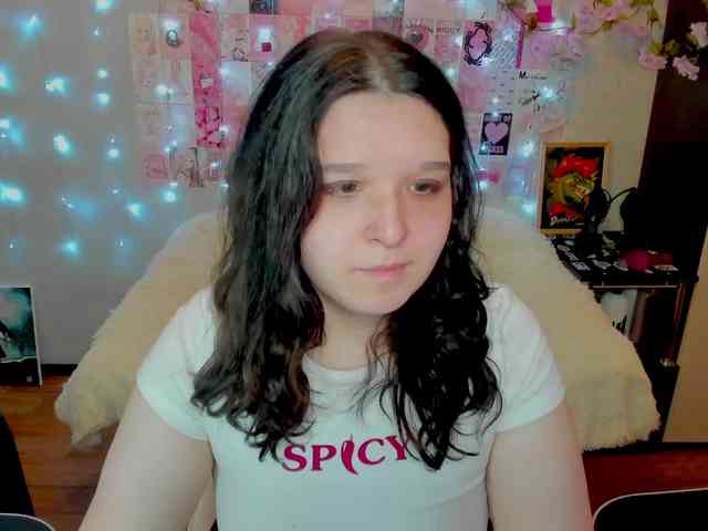 Acid-Kate webcam