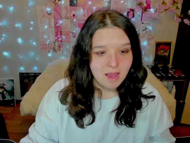 Acid-Kate webcam