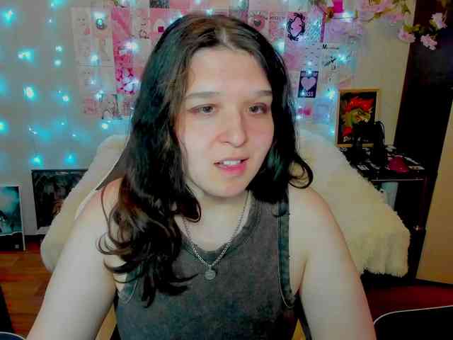 Acid-Kate webcam