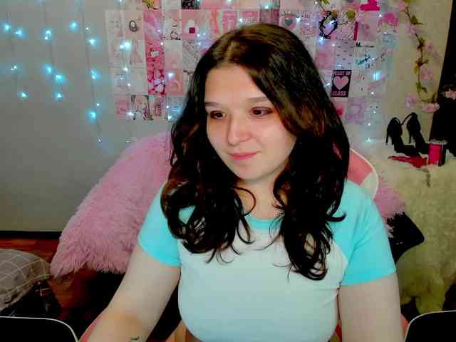 Acid-Kate webcam