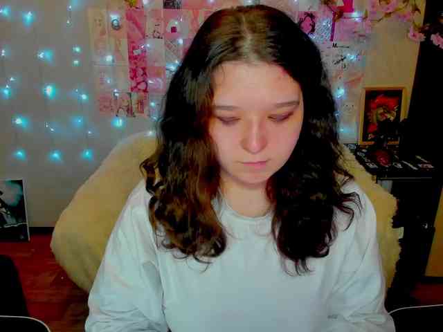 Acid-Kate webcam