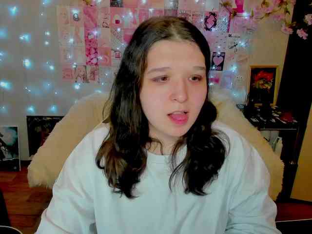Acid-Kate webcam