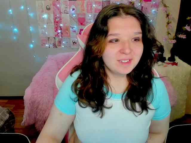 Acid-Kate webcam
