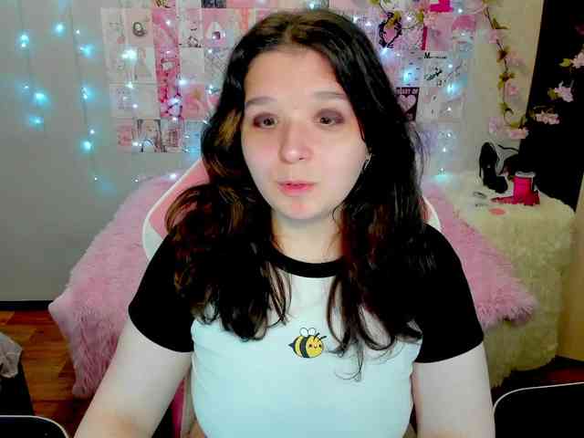 Acid-Kate webcam