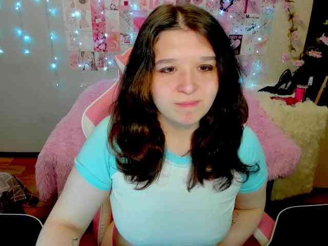 Acid-Kate webcam