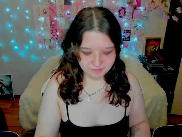 Acid-Kate webcam
