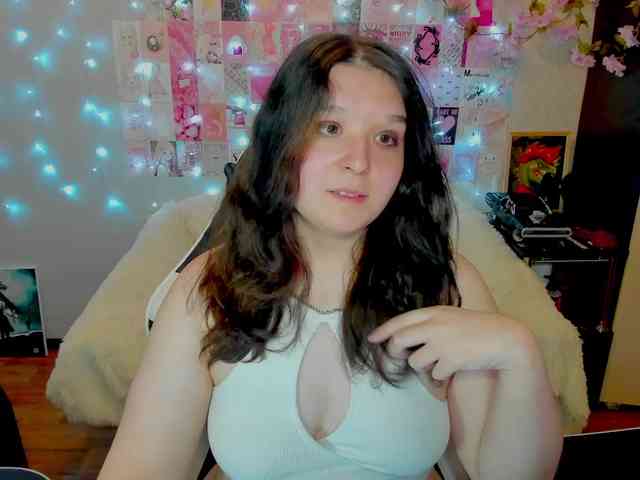 Acid-Kate webcam