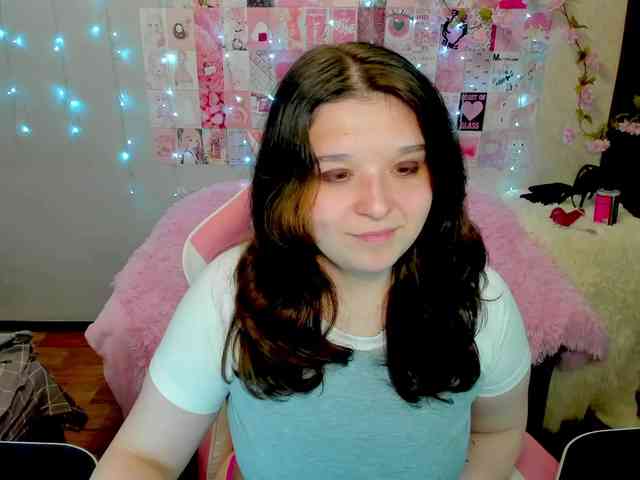 Acid-Kate webcam