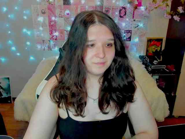 Acid-Kate webcam