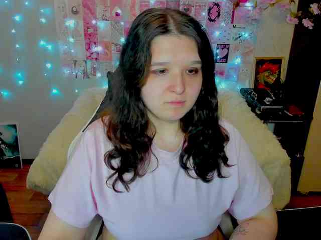 Acid-Kate webcam