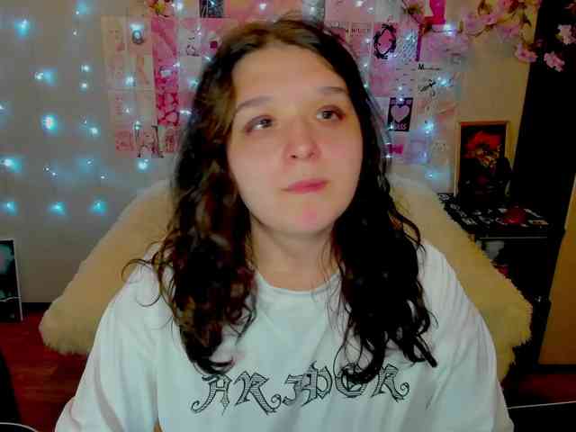 Acid-Kate webcam