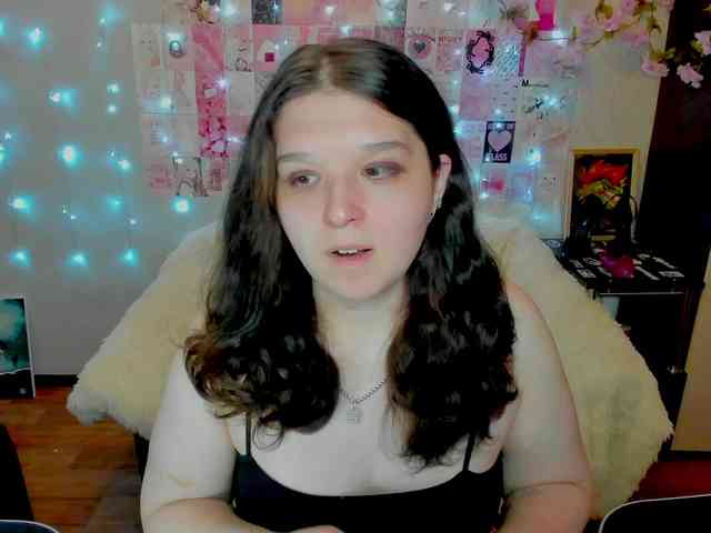 Acid-Kate webcam
