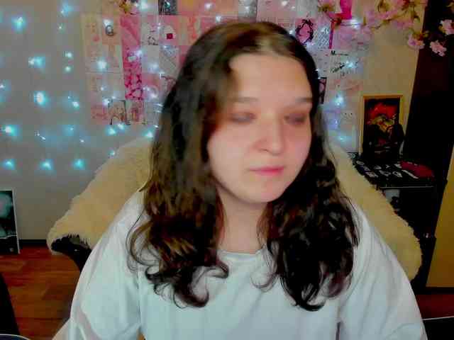 Acid-Kate webcam