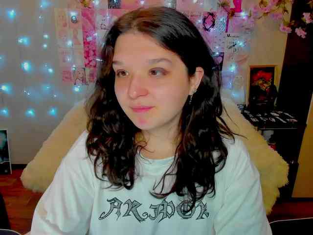 Acid-Kate webcam