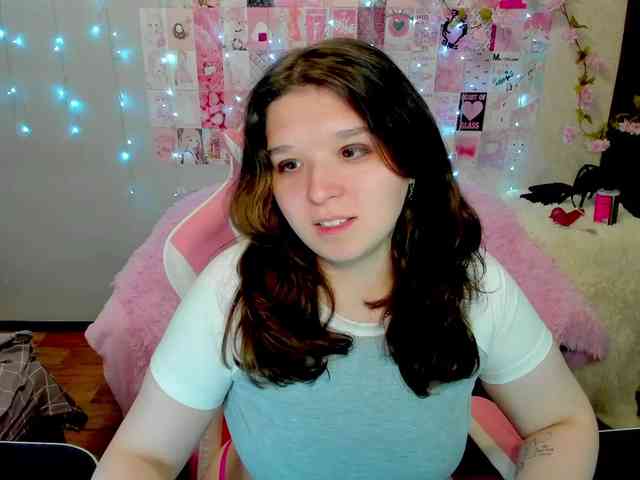 Acid-Kate webcam