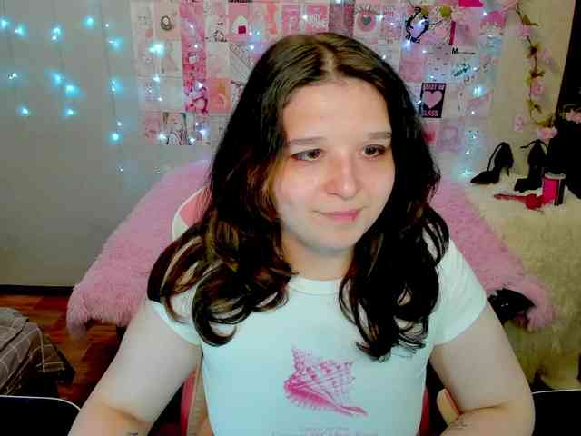 Acid-Kate webcam