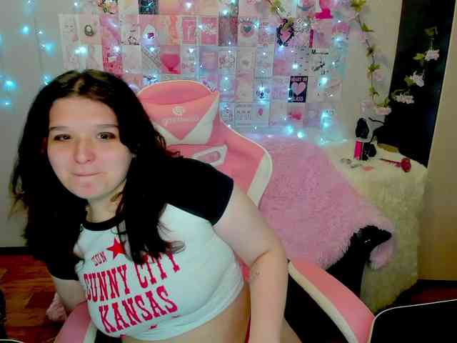 Acid-Kate webcam