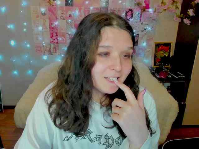 Acid-Kate webcam