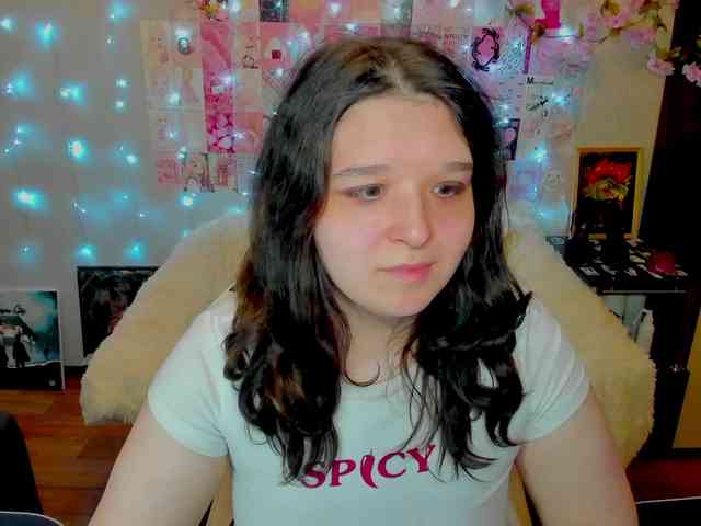 Acid-Kate webcam