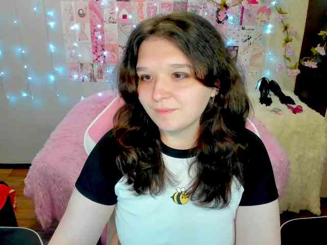 Acid-Kate webcam