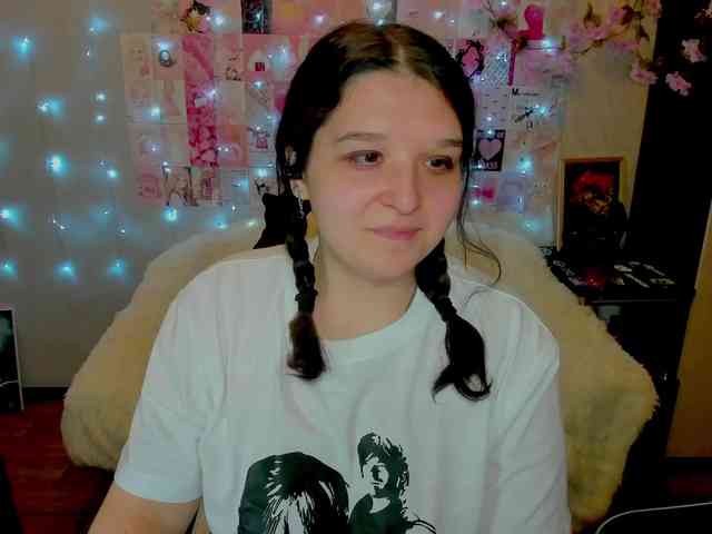 Acid-Kate webcam