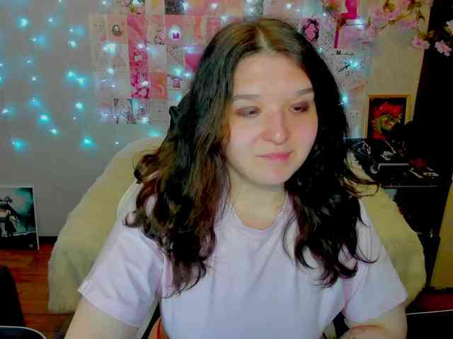 Acid-Kate webcam