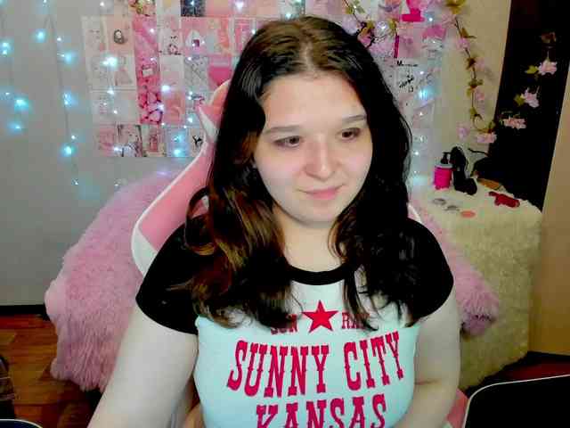 Acid-Kate webcam