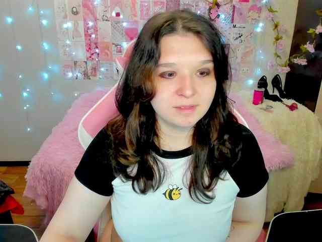 Acid-Kate webcam