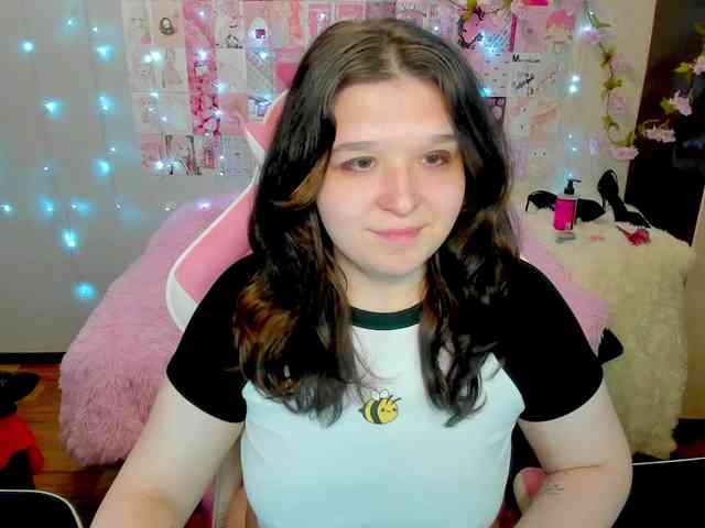 Acid-Kate webcam