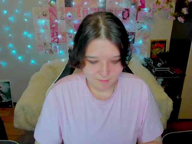 Acid-Kate webcam